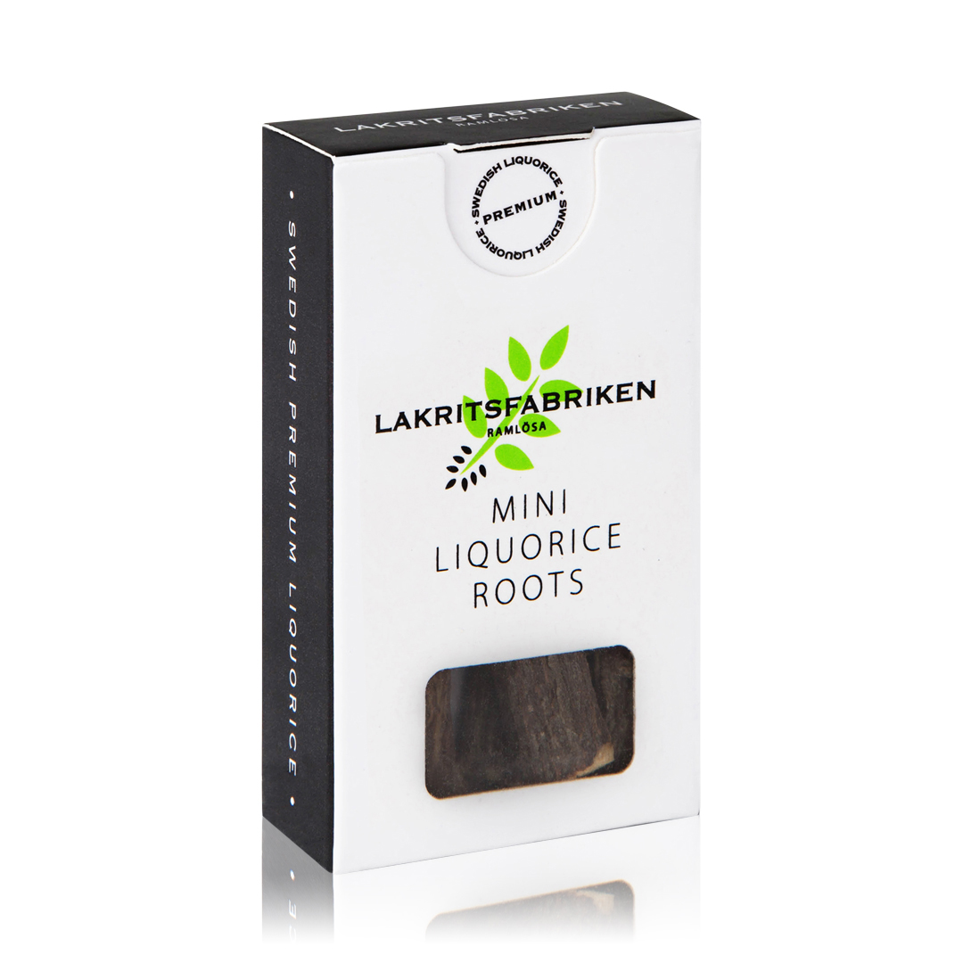 lakritsfabriken-suessholzwurzeln_mini_15g-1080sq Süßholzwurzeln Mini 15 g