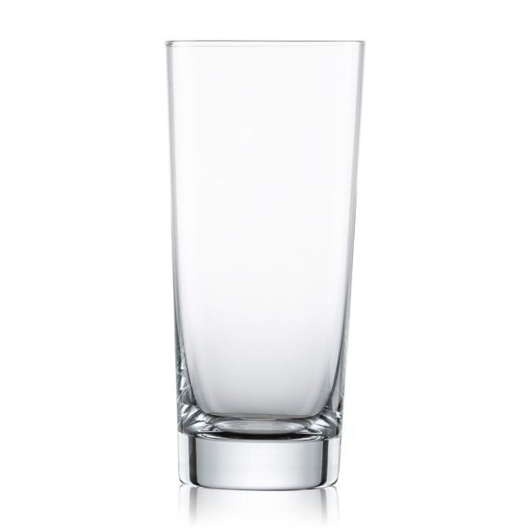 Longdrinkglas Basic Bar Selection