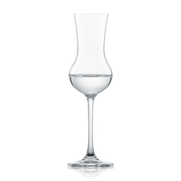 schottzwiesel-barspecial-grappa_h1-600sq