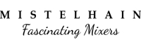 Mistelhain