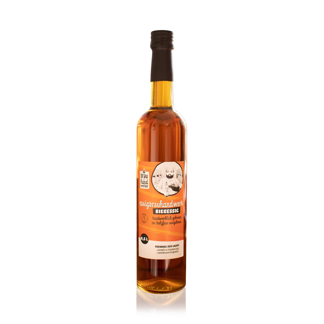 brauhandwerker-bieressig-1080sq essigbrauhandwerk Bieressig 500 ml