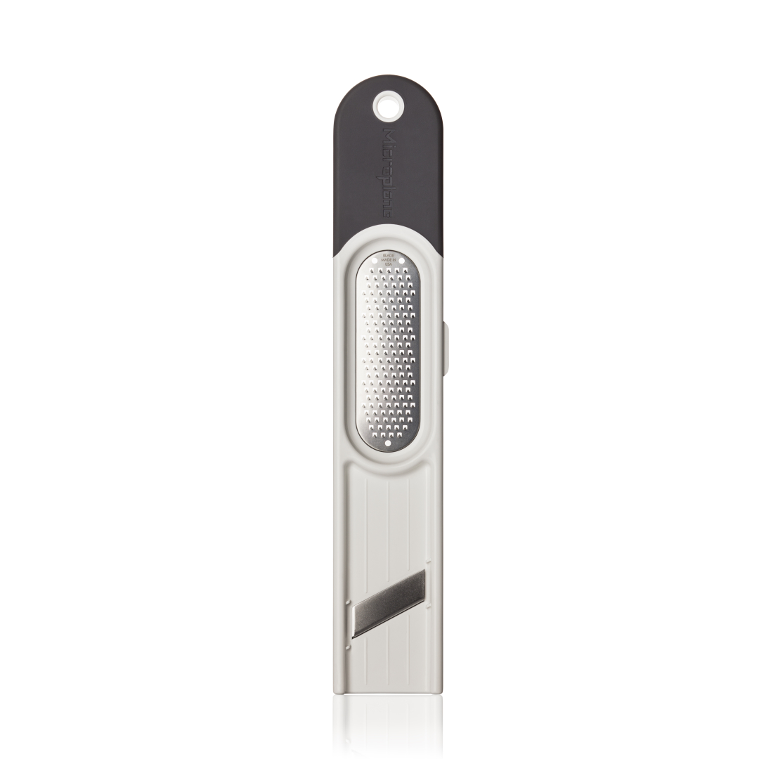 microplane_specilaty_ginger_tool-1080sq Microplane Ingwer-Reibe 3in1