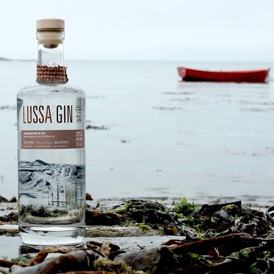 lussa-gin_mood