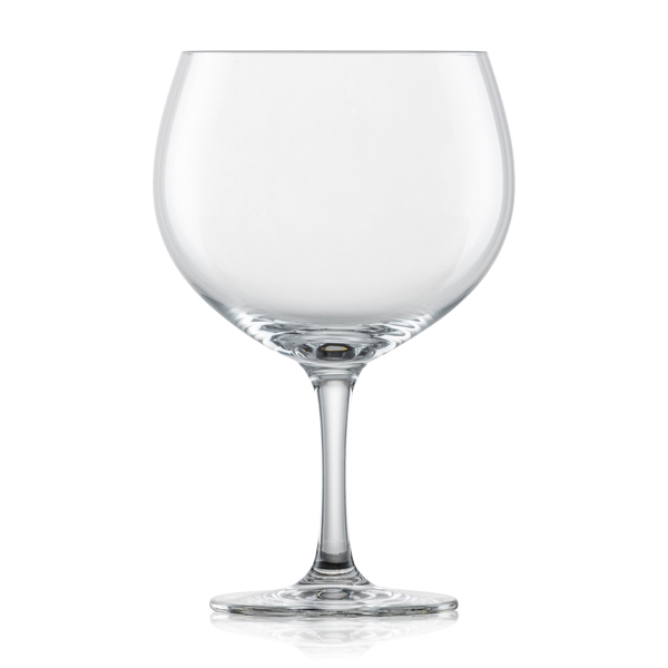 schottzwiesel-barspecial-gintonic-600sq Gin Tonic Glas Bar Special
