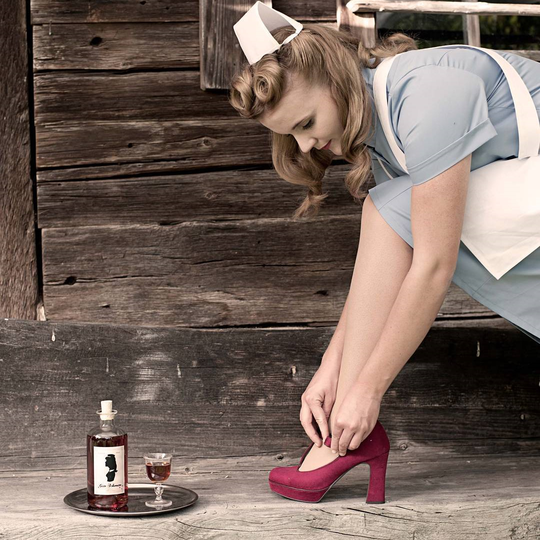 wohlgemuth_gute-schwester_hero2_1080sq Gute Schwester