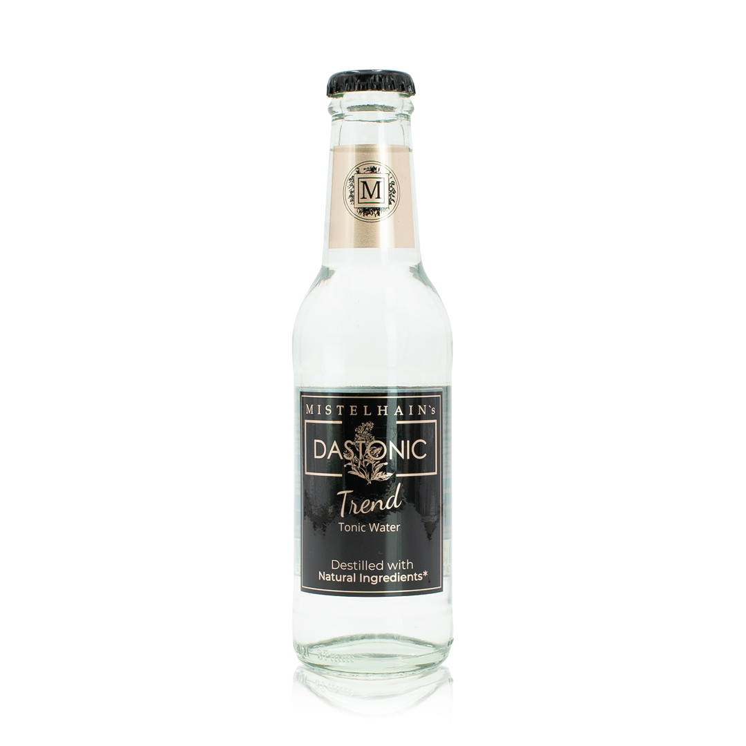 Mistelhain DASTONIC Trend 20 cl