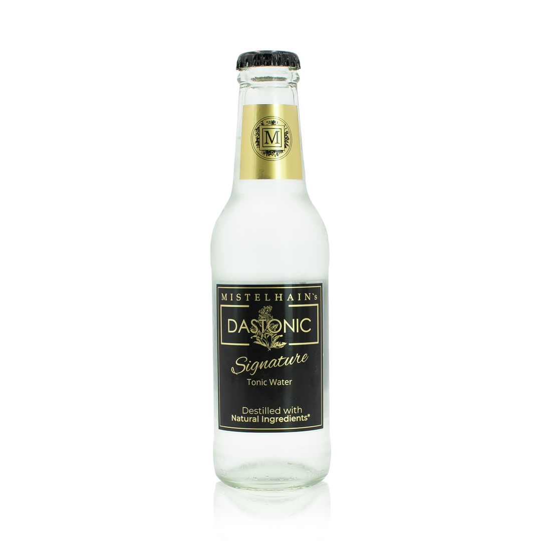 Mistelhain DASTONIC Signature 20 cl