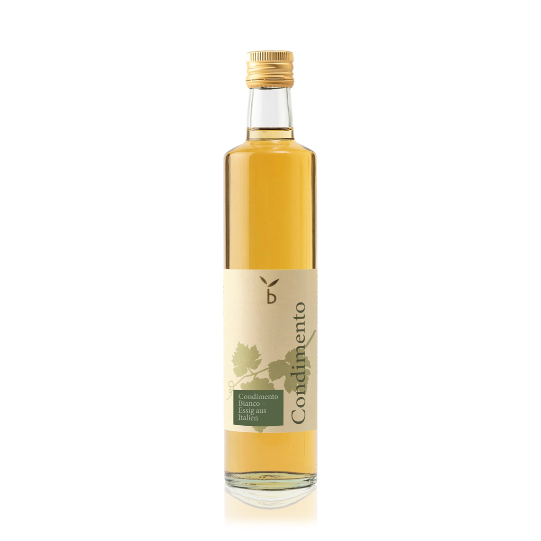 benkindler-condimento_bianco-1080sq Condimento bianco di Modena 500 ml Flasche
