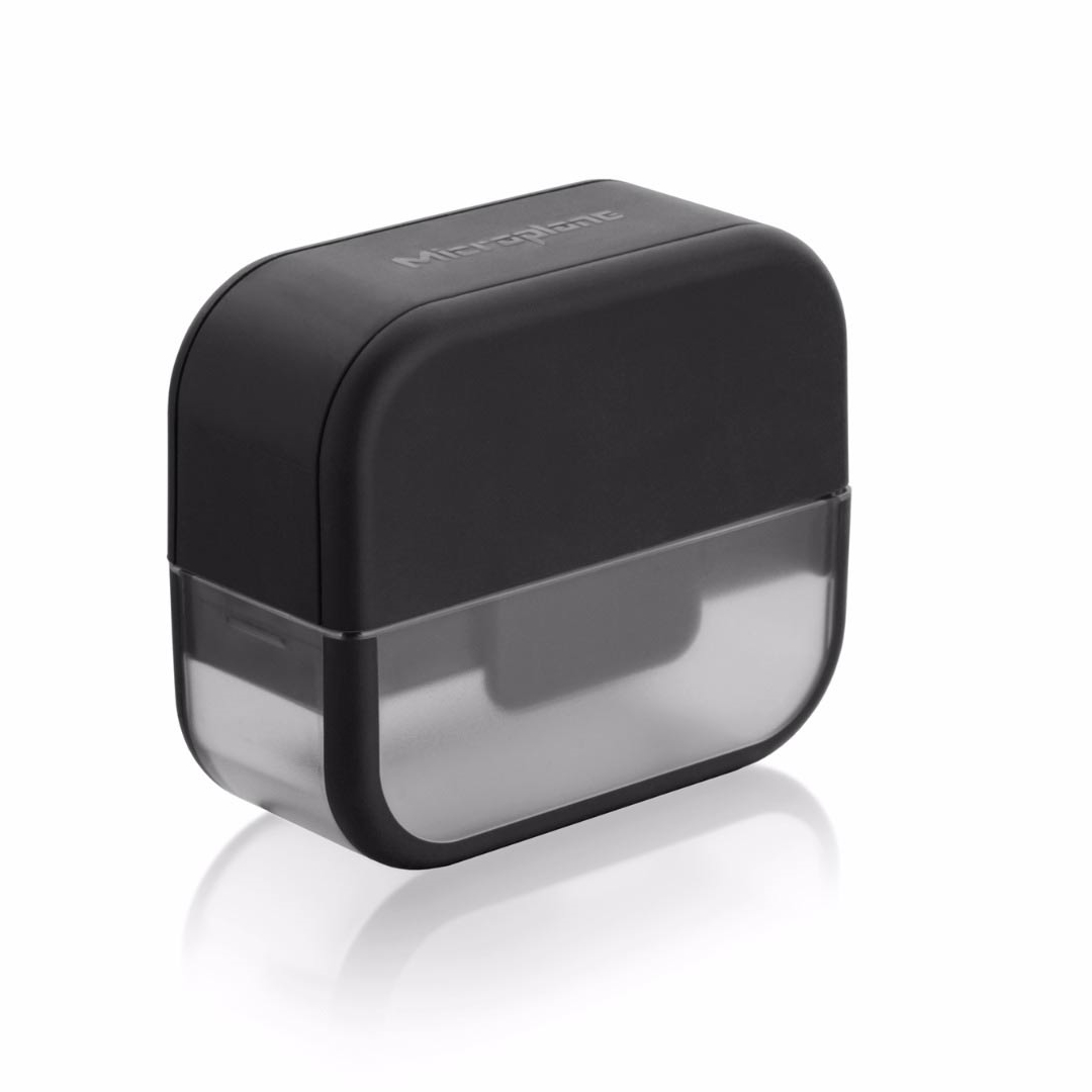 microplane-specialty-garlic_cutter-1080sq Knoblauchschneider