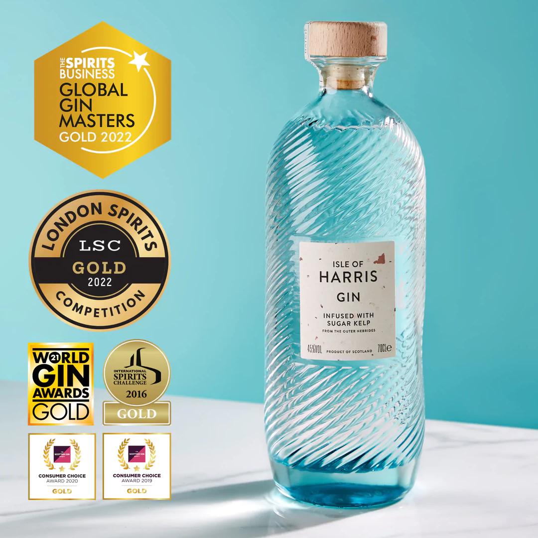 isle_of_harris-gin_goldsquare-1080sq Isle of Harris Gin Preise
