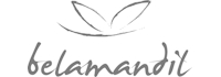 Belamandil