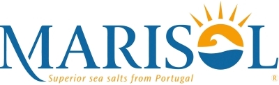 Marisol Sea Salts
