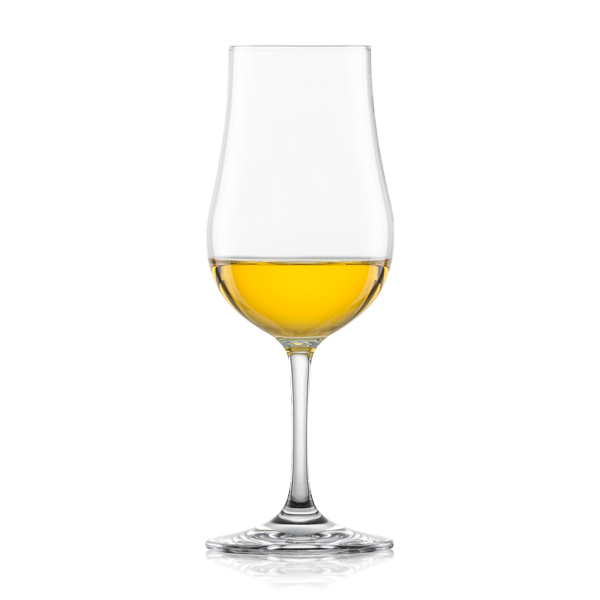 schottzwiesel-barspecial-whiskynosingglass_h1-600sq