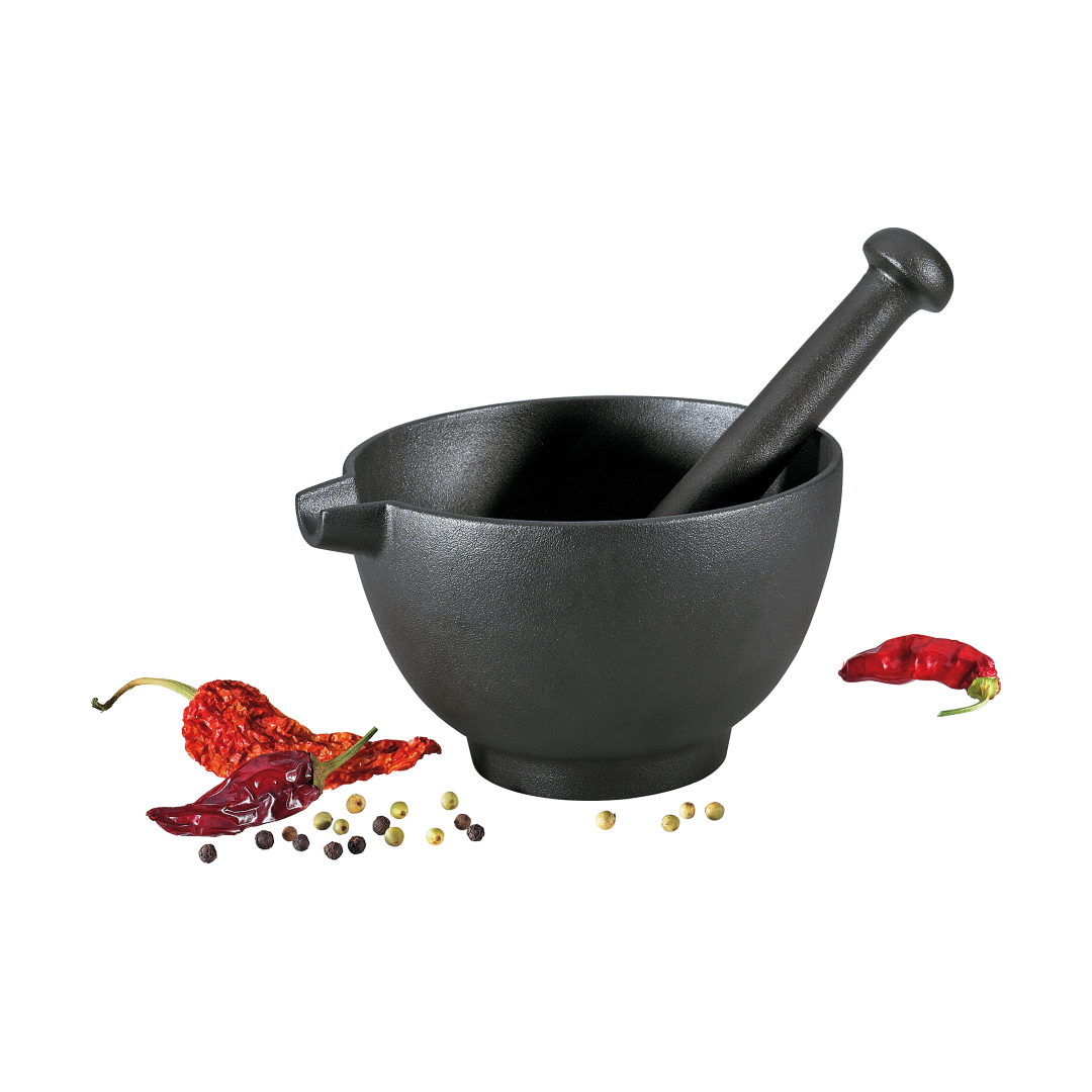 zassenhaus-moerser_xl_-gusseisen-1080sq Mörser XL Gusseisen