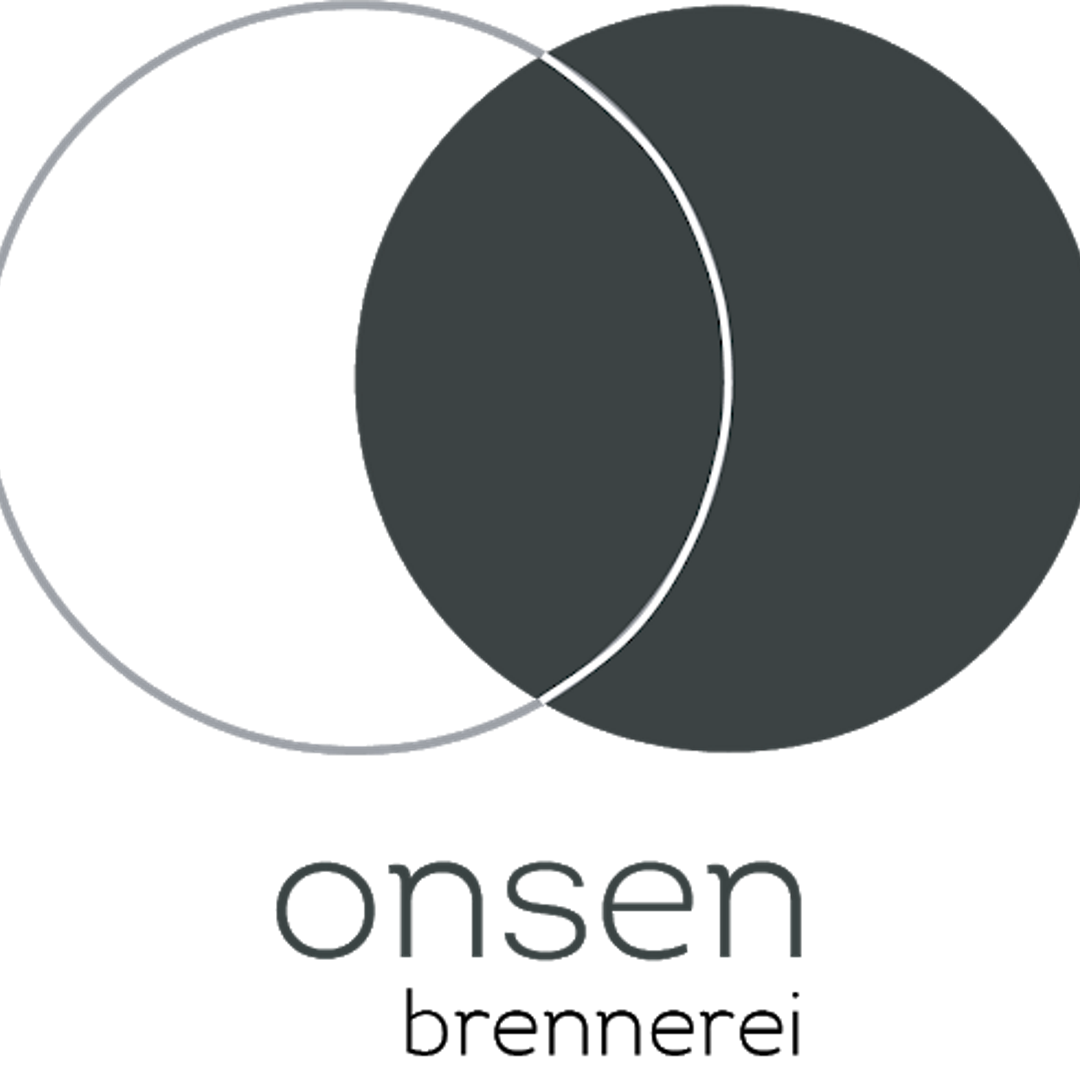 Onsen Destillerie